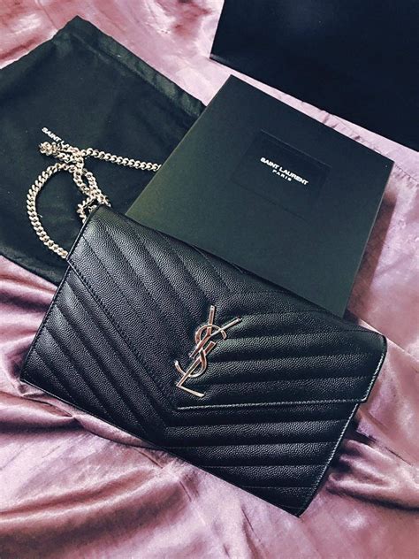 ysl israel|ysl handbag malaysia.